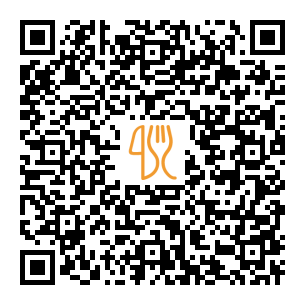 QR-code link para o menu de Cupido Piadina D'oro