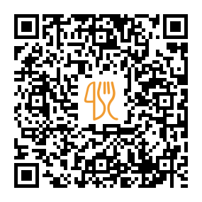 QR-code link para o menu de Vite Vite, Via Diaz