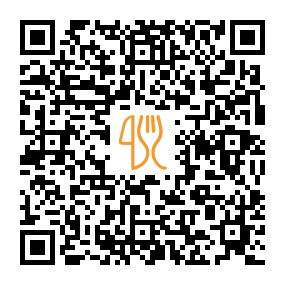 QR-code link para o menu de Beyoutifood