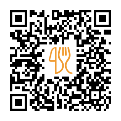 QR-code link para o menu de Bufy