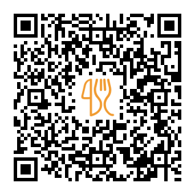 QR-code link para o menu de Alice Pizza