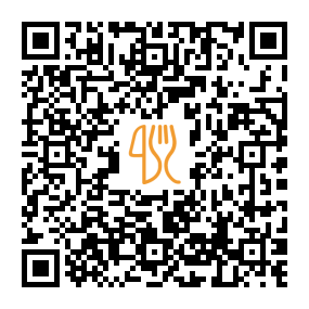 QR-code link para o menu de Cascina Spiga D'oro