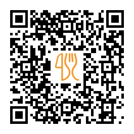 QR-code link para o menu de Toshi