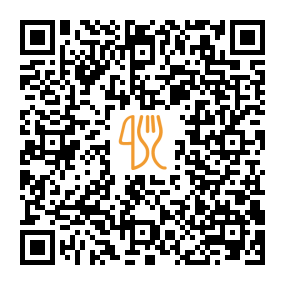 Menu QR de Rosa D'oro