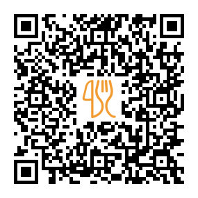 QR-code link para o menu de Amici Miei