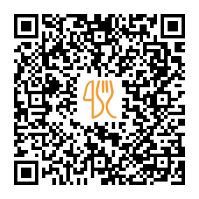 QR-code link para o menu de Crema Cioccolato