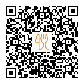 QR-code link către meniul Antica Osteria Ai Vini