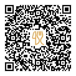 QR-code link para o menu de Origano Pizza