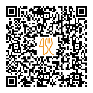 QR-code link para o menu de La Casereccia