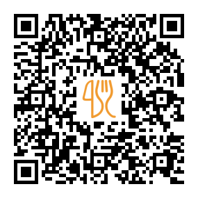 Menu QR de Bagno Passatore