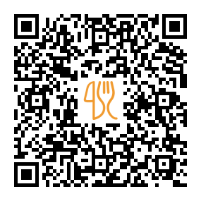 Menu QR de Civico 18