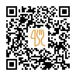 QR-code link para o menu de Rimassa