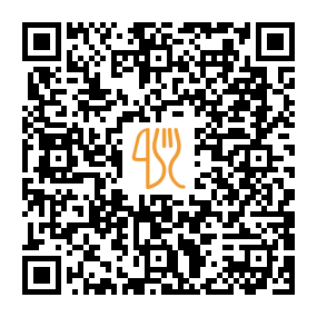 QR-code link para o menu de Il Moncalvo