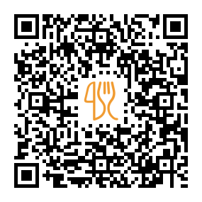 QR-code link către meniul Euro Pizza