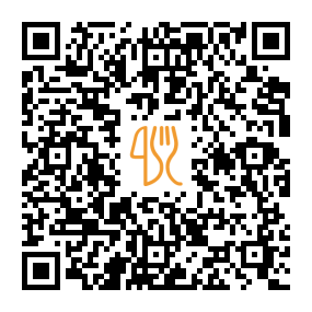 QR-code link para o menu de Albergo Bice