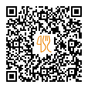 QR-code link para o menu de Bosco Della Spina