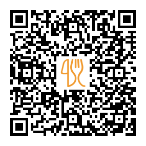 QR-code link para o menu de Agriturismo La Fontana