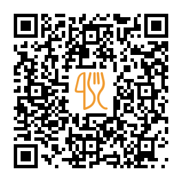 QR-code link para o menu de Zushi