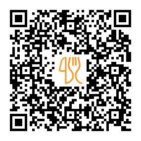 QR-code link către meniul Agriturismo Delle Rose