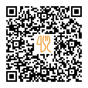 Menu QR de Chalet Viareggio