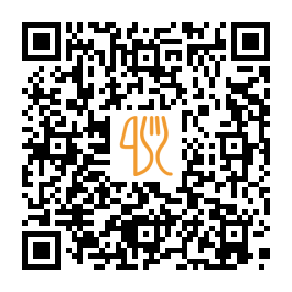 QR-code link para o menu de Chicken-bab