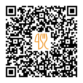 QR-code link para o menu de Al Settimo Gelo