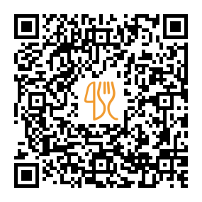 QR-code link para o menu de Ar Montarozzo