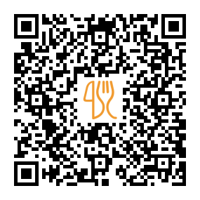 QR-code link para o menu de Grom Cremona