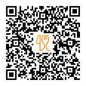 QR-code link para o menu de La Rotonda