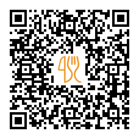 QR-code link către meniul Bella M'briana