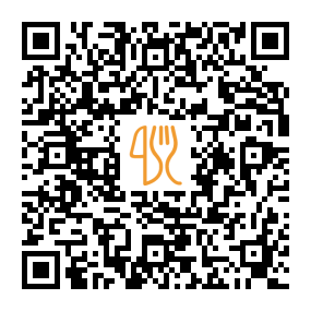 QR-code link para o menu de Edicola Degustibus