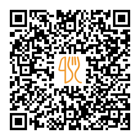 QR-code link para o menu de Chips King Barletta