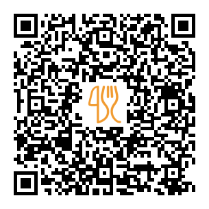 Enlace de código QR al menú de I-sushi