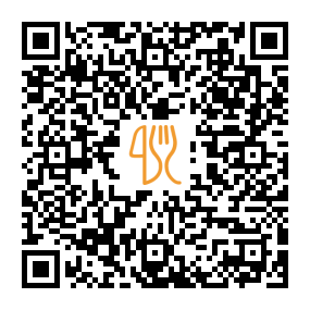 QR-Code zur Speisekarte von Kombu 4