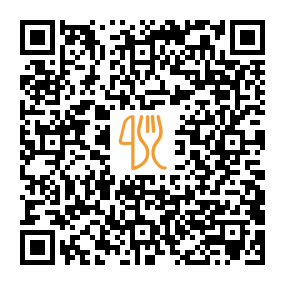 Enlace de código QR al menú de Ichi