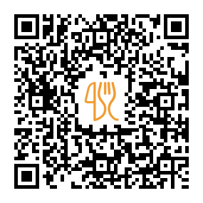 QR-Code zur Speisekarte von Mishi Mishi Settimo Torinese