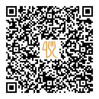 QR-code link para o menu de Le Botteghe Di Leonardo Castel Volturno