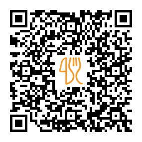 QR-code link către meniul Da Quelle Citte