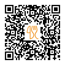 QR-Code zur Speisekarte von K2