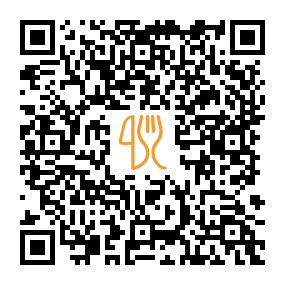 QR-code link para o menu de Il Etto Di Sant'orso