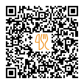 Enlace de código QR al menú de De Barbecooker