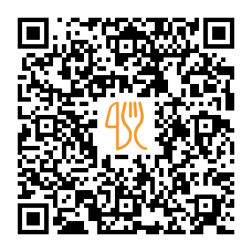 QR-code link para o menu de Fratelli La Bufala