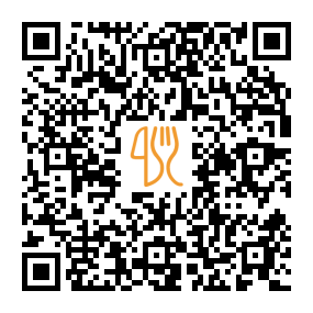 QR-code link para o menu de Caffè Carducci