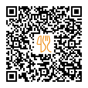 QR-code link para o menu de Acqua Vino