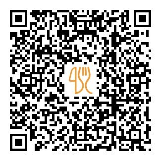 QR-code link către meniul Crema Cioccolato Marina