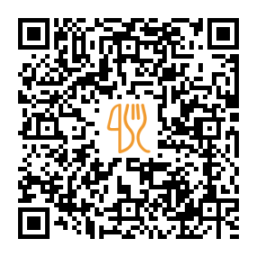 QR-code link para o menu de Ambasciatori Partenopei