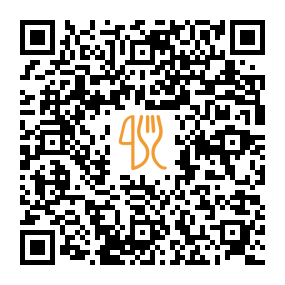 QR-code link para o menu de Jolly Roger