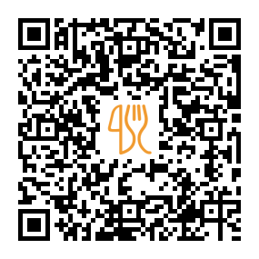 QR-code link para o menu de Palazzo Di Varignana