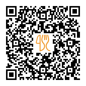 QR-code link para o menu de Castello Di Valenzano