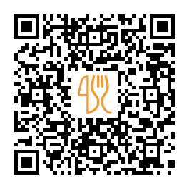 QR-code link para o menu de Sosushi